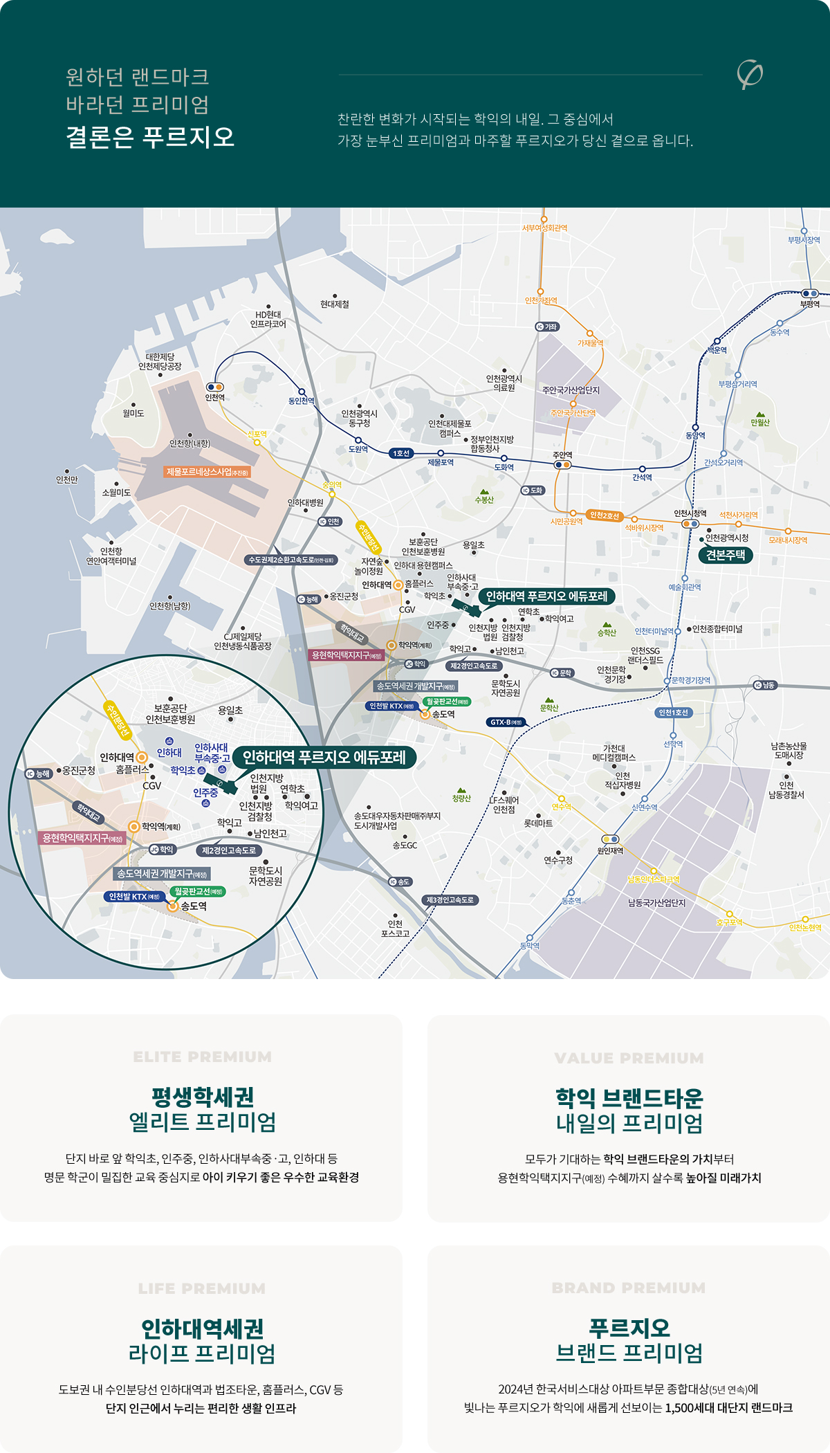 인하대역_푸르지오_에듀포레_모델하우스_입지환경.jpg